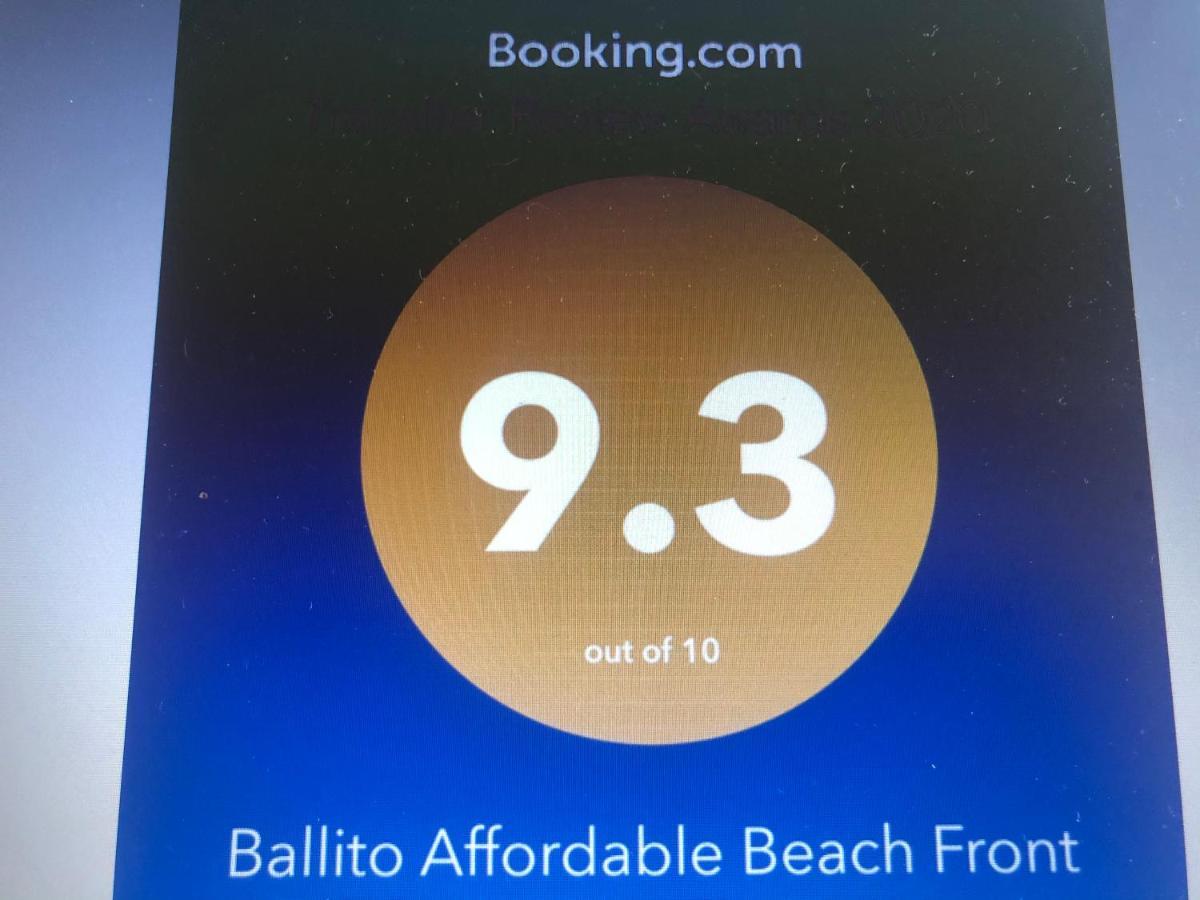 Sands Beach Breaks Beach Front Ballito Zewnętrze zdjęcie